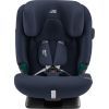 Автокрісло Britax-Romer ADVANSAFIX PRO (Night Blue) (2000039730) зображення 3