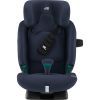 Автокрісло Britax-Romer ADVANSAFIX PRO (Night Blue) (2000039730) зображення 4