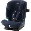 Автокрісло Britax-Romer ADVANSAFIX PRO (Night Blue) (2000039730)