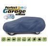 Тент автомобильный Kegel-Blazusiak Perfect Garage (5-4654-249-4030) изображение 2