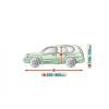Тент автомобильный Kegel-Blazusiak Perfect Garage (5-4654-249-4030) изображение 3