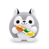 Мягкая игрушка Snackle сюрприз Q серия 2 Mini Brands (77510Q) изображение 2
