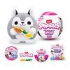 М'яка іграшка Snackle сюрприз Q серія 2 Mini Brands (77510Q) зображення 3