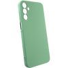 Чехол для мобильного телефона Dengos Soft Samsung Galaxy A15 (mint) (DG-TPU-SOFT-51) изображение 2