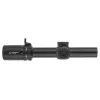 Оптичний приціл Primary Arms SLx 1-6×24 SFP сітка ACSS Aurora 5.56/.308 Meter з підсвічуванням (610182) зображення 2