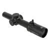 Оптичний приціл Primary Arms SLx 1-6×24 SFP сітка ACSS Aurora 5.56/.308 Meter з підсвічуванням (610182) зображення 3