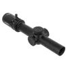 Оптичний приціл Primary Arms SLx 1-6×24 SFP сітка ACSS Aurora 5.56/.308 Meter з підсвічуванням (610182) зображення 4