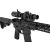 Оптичний приціл Primary Arms SLx 1-6×24 SFP сітка ACSS Aurora 5.56/.308 Meter з підсвічуванням (610182) зображення 5