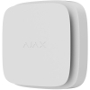 Датчик дыма Ajax FireProtect 2 SB Heat/CO white изображение 3