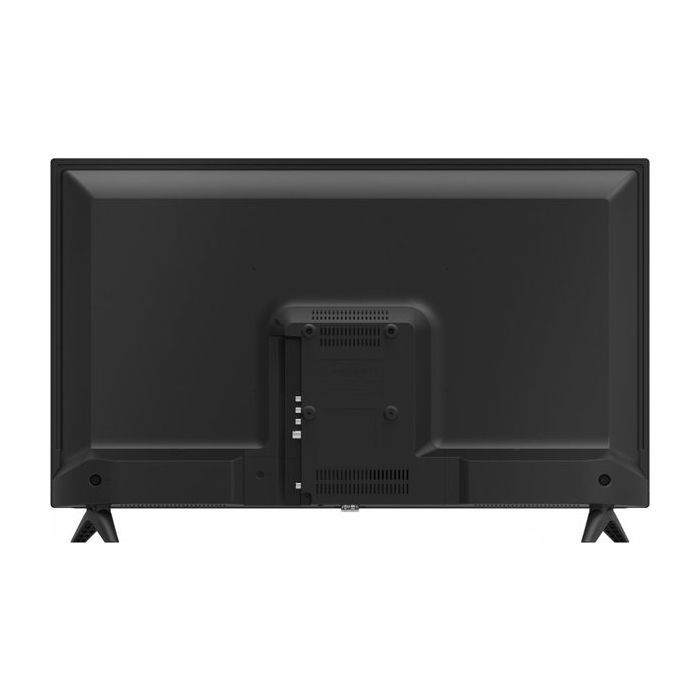 Телевизор Setup 32HTF30 изображение 3