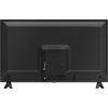 Телевизор Setup 32HTF30 изображение 3