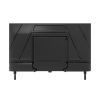 Телевізор Setup 32HTF30 зображення 7