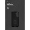 Чехол для мобильного телефона Armorstandart ICON Case Samsung A55 5G (A556) Black (ARM74323) изображение 4