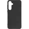 Чехол для мобильного телефона Armorstandart ICON Case Samsung A55 5G (A556) Black (ARM74323)