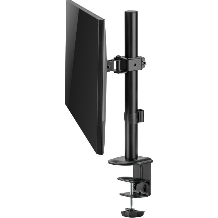 Кронштейн Brateck LDT66-C01 изображение 10