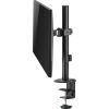 Кронштейн Brateck LDT66-C01 изображение 10