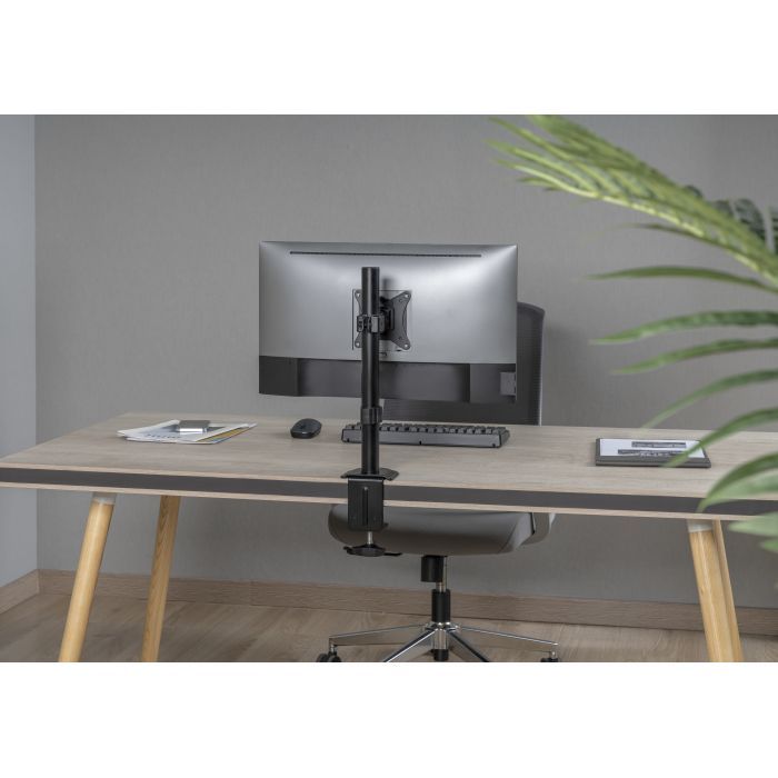 Кронштейн Brateck LDT66-C01 изображение 12