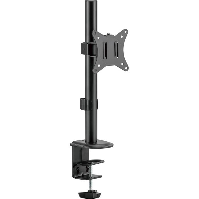 Кронштейн Brateck LDT66-C01 изображение 2