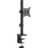 Кронштейн Brateck LDT66-C01 изображение 2
