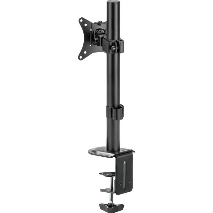 Кронштейн Brateck LDT66-C01 изображение 3