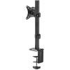 Кронштейн Brateck LDT66-C01 изображение 3