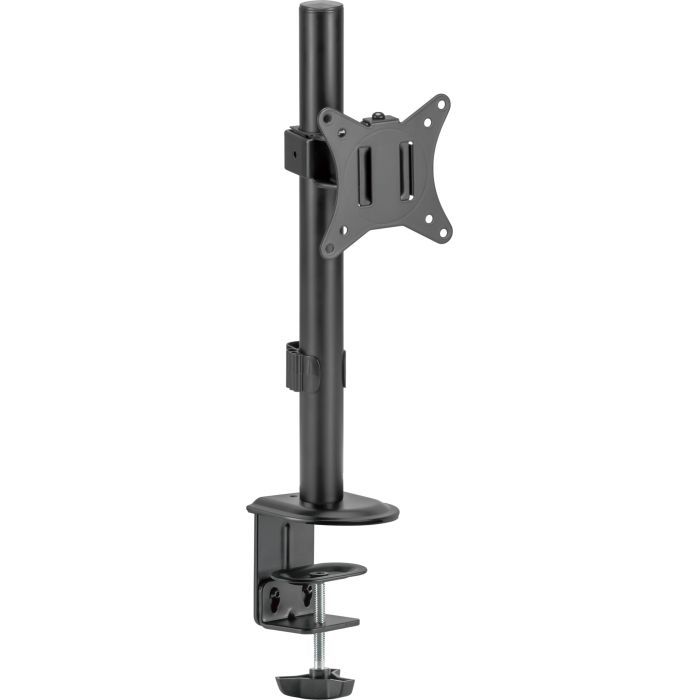Кронштейн Brateck LDT66-C01 изображение 4
