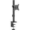 Кронштейн Brateck LDT66-C01 изображение 4