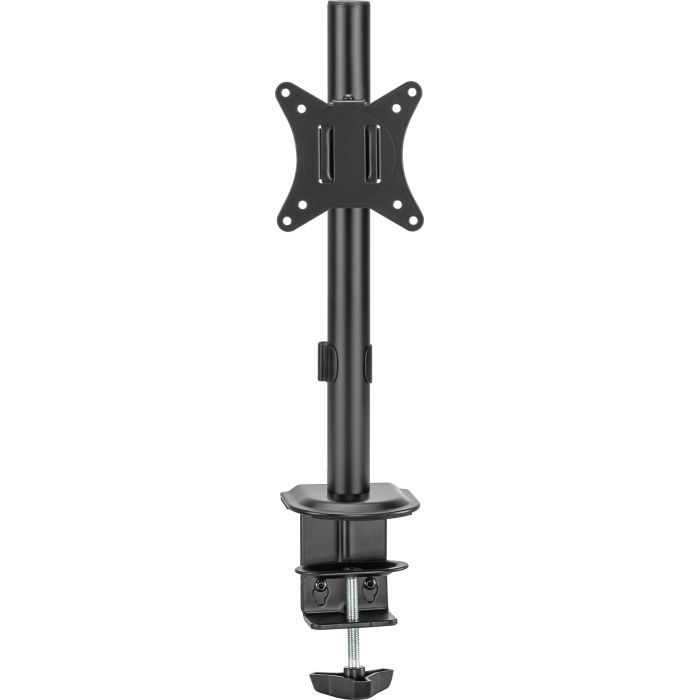 Кронштейн Brateck LDT66-C01 изображение 5