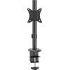 Кронштейн Brateck LDT66-C01 изображение 5