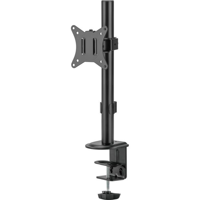 Кронштейн Brateck LDT66-C01 изображение 6