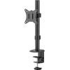 Кронштейн Brateck LDT66-C01 изображение 6