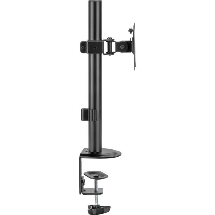 Кронштейн Brateck LDT66-C01 изображение 7