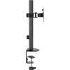 Кронштейн Brateck LDT66-C01 изображение 7