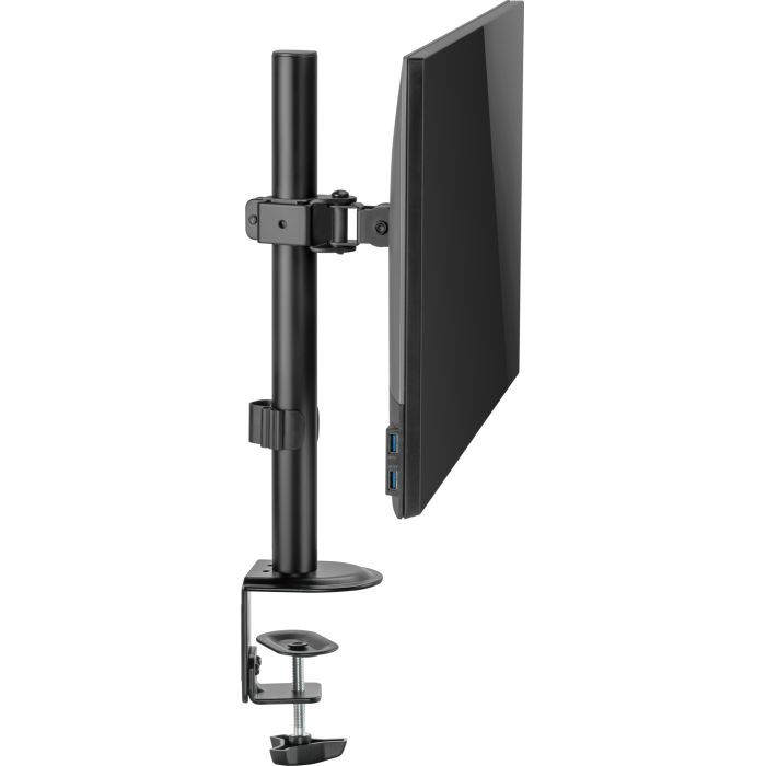 Кронштейн Brateck LDT66-C01 изображение 8