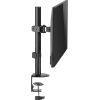 Кронштейн Brateck LDT66-C01 изображение 8