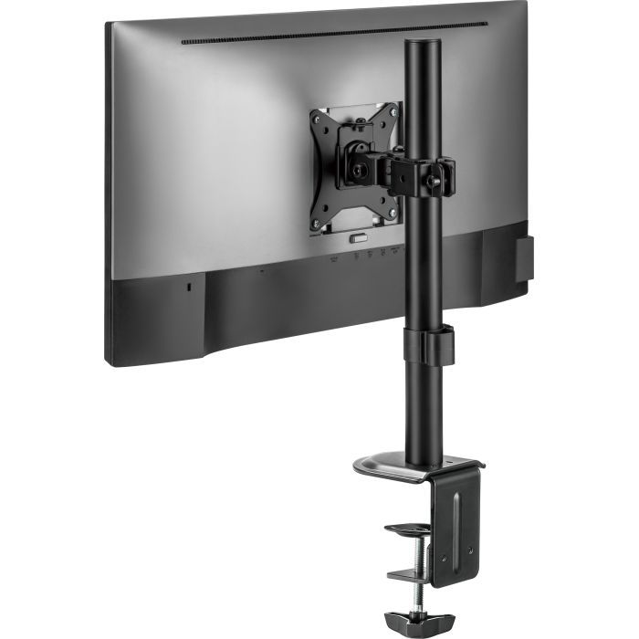 Кронштейн Brateck LDT66-C01 изображение 9