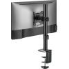 Кронштейн Brateck LDT66-C01 изображение 9