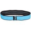 Эспандер LiveUp Hip Band гумка LS3629-L синій (6951376109825)