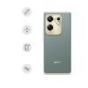 Чехол для мобильного телефона BeCover Infinix Zero 30 4G (X6731B) Transparancy (710886) изображение 3