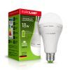 Лампочка Eurolamp А90 18W E27 4500K (LED-A90-18274(EM)) зображення 2