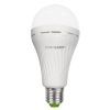 Лампочка Eurolamp А90 18W E27 4500K (LED-A90-18274(EM))