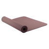 Коврик для йоги Nike Yoga Mat 4 MM рожево-фіолетовий 61х172 N.100.7517.201.OS (887791761651) изображение 2