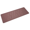 Коврик для йоги Nike Yoga Mat 4 MM рожево-фіолетовий 61х172 N.100.7517.201.OS (887791761651) изображение 3
