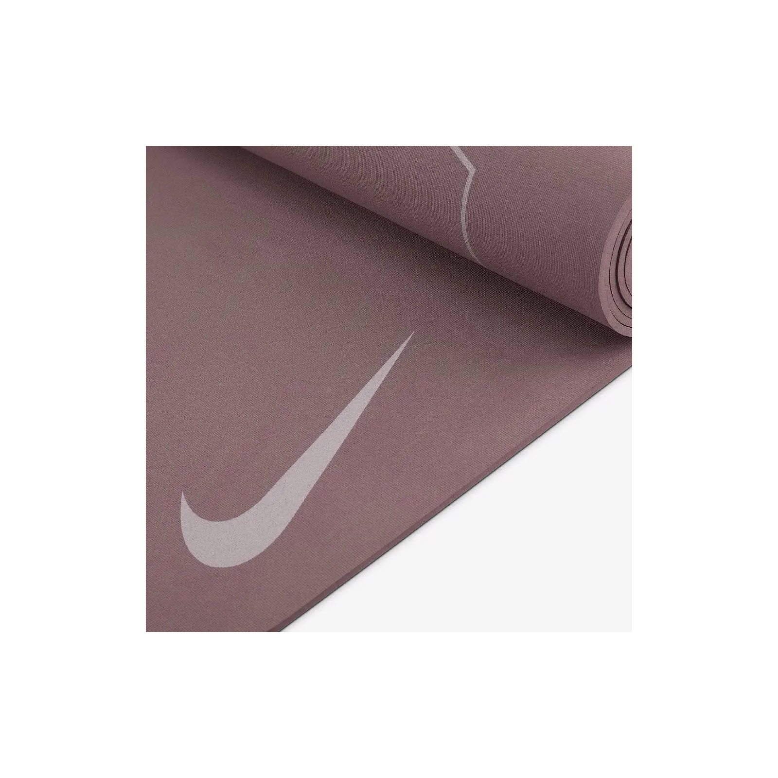 Коврик для йоги Nike Yoga Mat 4 MM блакитний 61х172 см N.100.7517.407.OS (887791761590) изображение 4