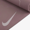 Коврик для йоги Nike Yoga Mat 4 MM рожево-фіолетовий 61х172 N.100.7517.201.OS (887791761651) изображение 4