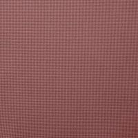 Коврик для йоги Nike Yoga Mat 4 MM рожево-фіолетовий 61х172 N.100.7517.201.OS (887791761651) изображение 5