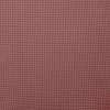 Коврик для йоги Nike Yoga Mat 4 MM рожево-фіолетовий 61х172 N.100.7517.201.OS (887791761651) изображение 5