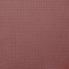 Коврик для йоги Nike Yoga Mat 4 MM рожево-фіолетовий 61х172 N.100.7517.201.OS (887791761651) изображение 5