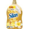 Кондиционер для белья Silan Ароматерапия Захватывающий франджипани 2775 мл (9000101581874)