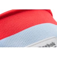Фіксатор коліна Reebok Speedwick Knee Support білий, червоний RRSU-14325 L (885652015929) зображення 2